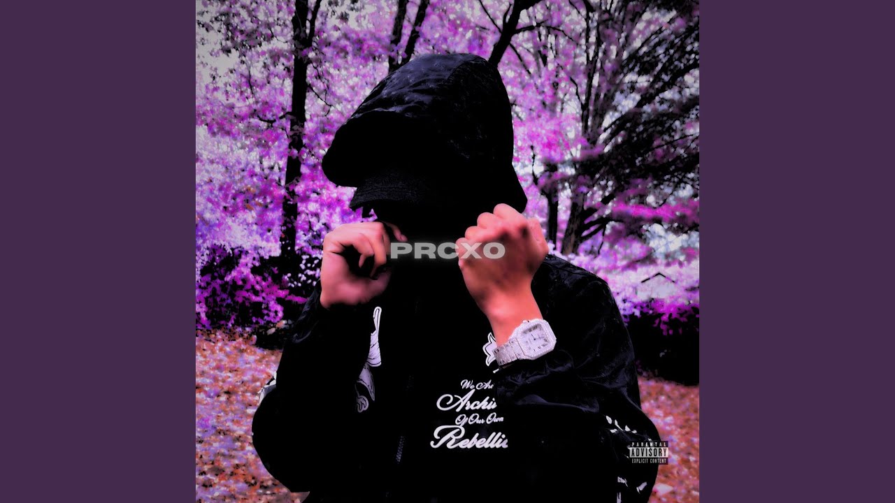 Watch PRCXO on YouTube Watch PRCXO on YouTube