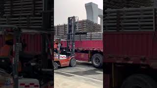 How China Builds Skyscrapers in Just Days! 😱🏗️