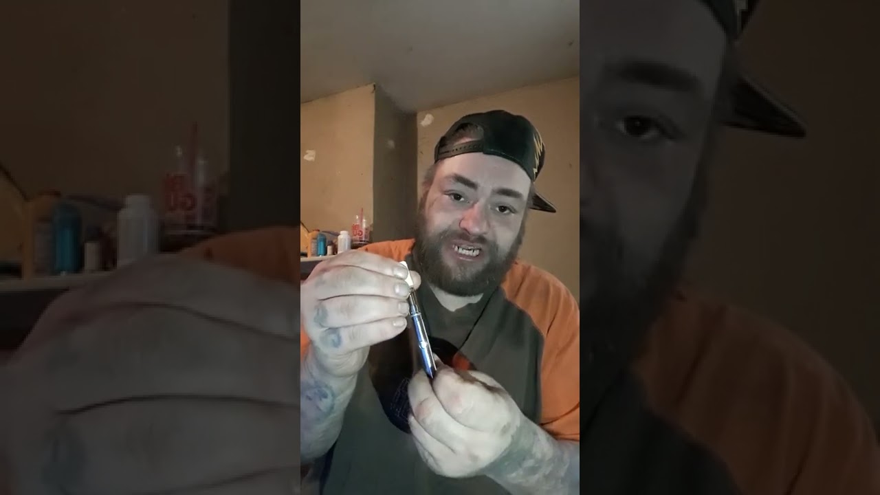 Delta 10 THC 1G Compassionate Buds Dispensary LLC Pineapple Express - Sativa Cannabis Carts