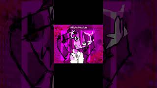 this was better in my head but wtv #bsd #animation