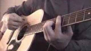 Finger Eleven - Paralyzer (acoustic) chords