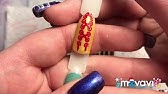 3D слайдеры by Anna Tkacheva - YouTube
