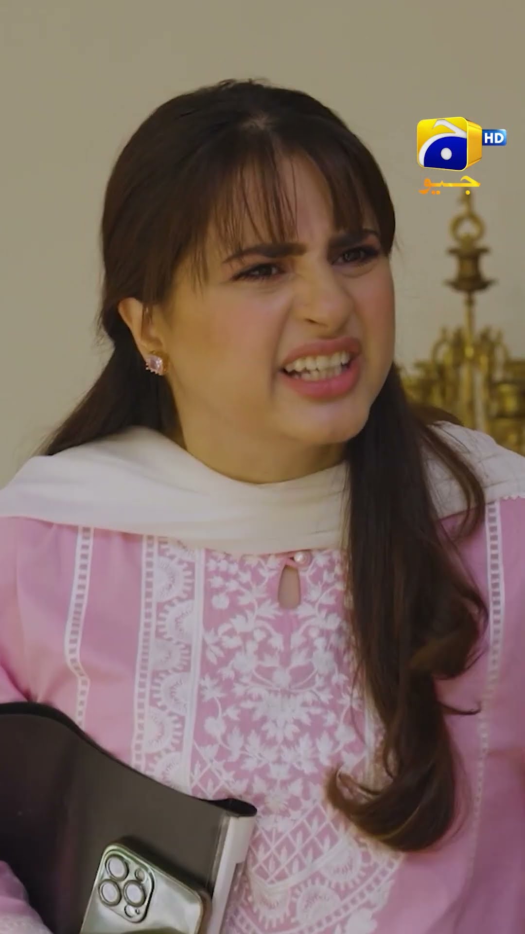 Khandani Logo Ke Naam Par Dagh Hain Aap …   #mannmarzi #shorts