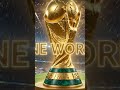 🏆 FIFA World Cup 2026 Anthem | Epic Stadium Vibes 🔥 #lovesong #popmusic #music2026