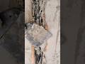 👷Шпаклёвка провода 👍