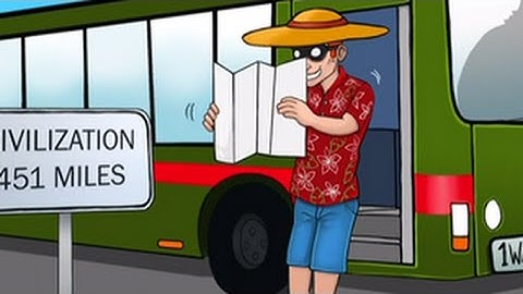 Robbery Bob™ Chapter3 Level 1-3 Walkthrough iOS/Android