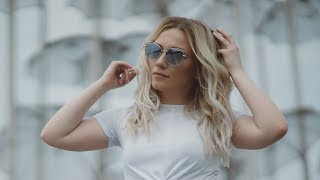 Video thumbnail of "Aleksandra Janeva - Ke se vratam nekoj den"