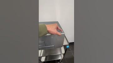 Tecan Infinite 200 Pro Multi Mode Microplate Reader Fluorescence Luminescence