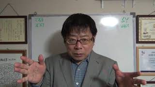 生命保険 営業 外貨保険の売り方がわからないというあなたへ