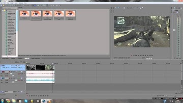 Best Easycap Colour Correction [Voice Tutorial]