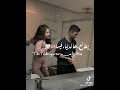 تخيل طفله صغيره  