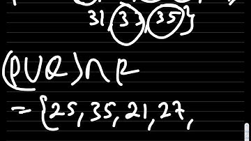 2022 WAEC SSCE FURTHER MATHEMATICS QUESTIONS AND SOLUTIONS (PART 02)