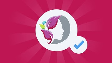 Animated Ecommerce Explainer Video