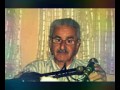 عمر الزاهي دامي هويت لغزالة شمس الضحى البتول Top Top Top عمر الزاهي دامي هويت لغزالة شمس الضحى البتول Top Top Top