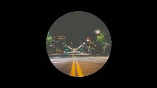 Hamatsuki - You As Ronnie