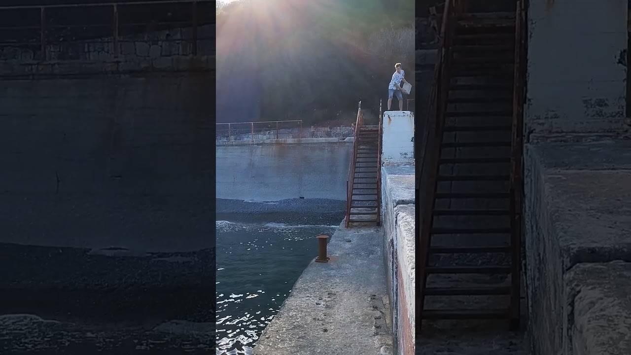 #рекомендации