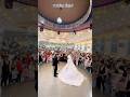 مبروك عليا Wedding Egypt Arabwedding Weddingdress اكسبلور Love Like ترند