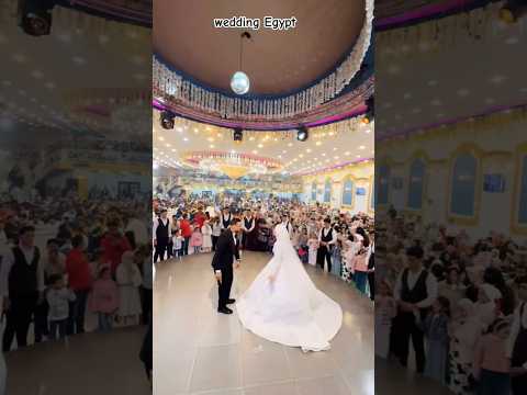 مبروك عليا     اكسبلور   ترند