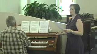 20110806hymns.mov