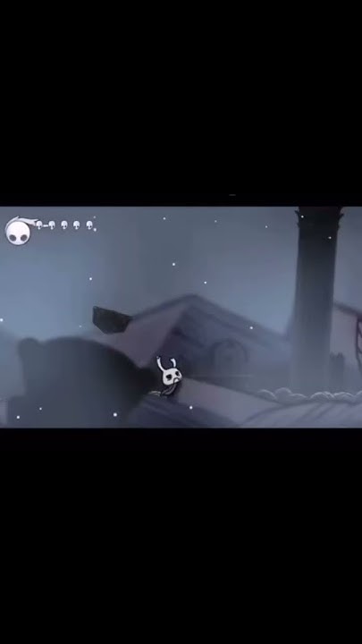 [閒聊] （偽）絲之歌續作