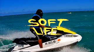 Download Lagu Soft Life(Official Music Video) @SOKO.7 MP3