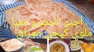 راسي رس المحينة الغيفية في أرد كلنغول سلية كمبدأ من جديد ملوي مورق ديال تحميرة الوجه