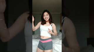 Dance Tiktok virall🔥 |Tutorial joget tiktok viral terbaru 2021