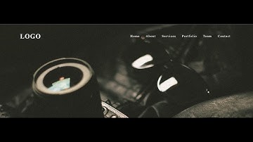 Pure CSS Sticky Nav bar using HTML || CSS  🔥🔥|| Quick Tips and Tricks 🔥🔥