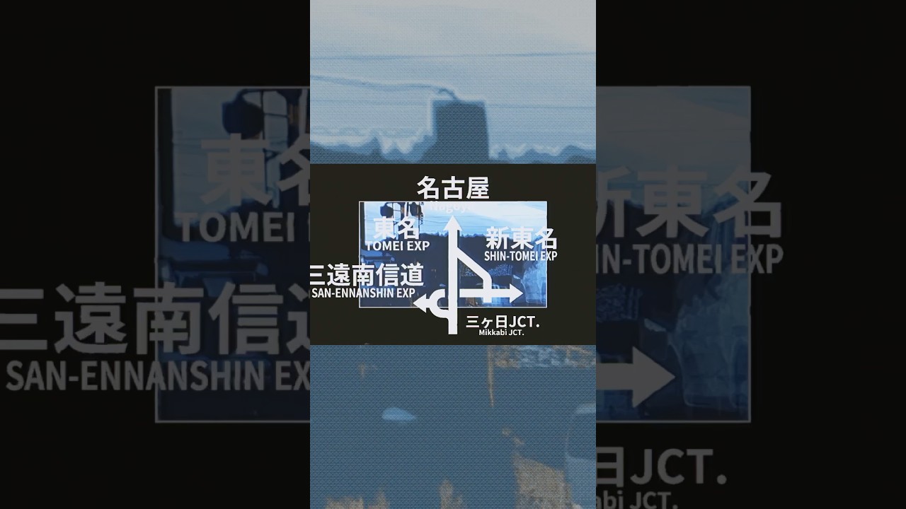 ZUNペットは正義 #はたらく音声