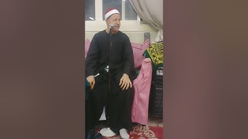 الشيخ ابوالفتوح حسن البساتيني التلاوات الذهبيه قصار السور 