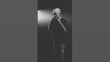اول مرا احس الدنيا حلوه في عيني كدة سيلاوي Siilawy Official 