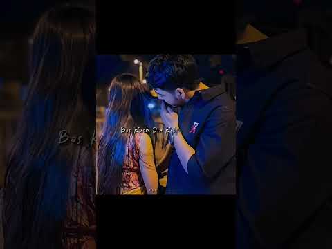 This is for you #love#short#viral#trending#songe