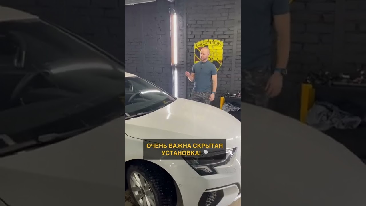 Широкий модельный ряд