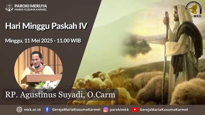 Shaxsiy jinsiy buzuqlik video