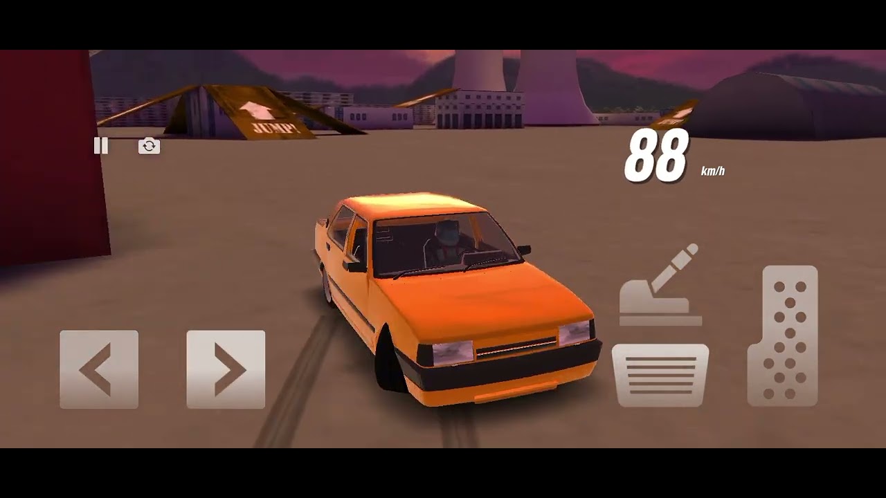 11 января 2026 г.