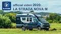 Video for la strada mobile/url?q=https://newatlas.com/automotive/la-strada-nova-m-motorhome/