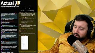 Math & Physics Homework Help | Live Office Hours