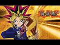 Yu Gi Oh Duel Monsters Episodes 14 26
