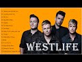 The Best Of Westlife - Westlife Greatest Hits Full Album 2022 - Westlife Love Songs
