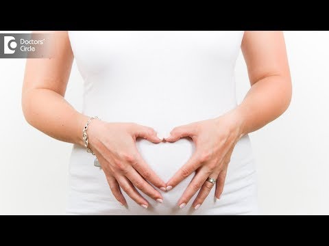 Video: Wat is een achterste placenta?