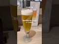 【フランス展2025】フランス展でイヴァン・シュヴァリエのケーキとチーズ、キノコを買ってきた【ランチは寿司】