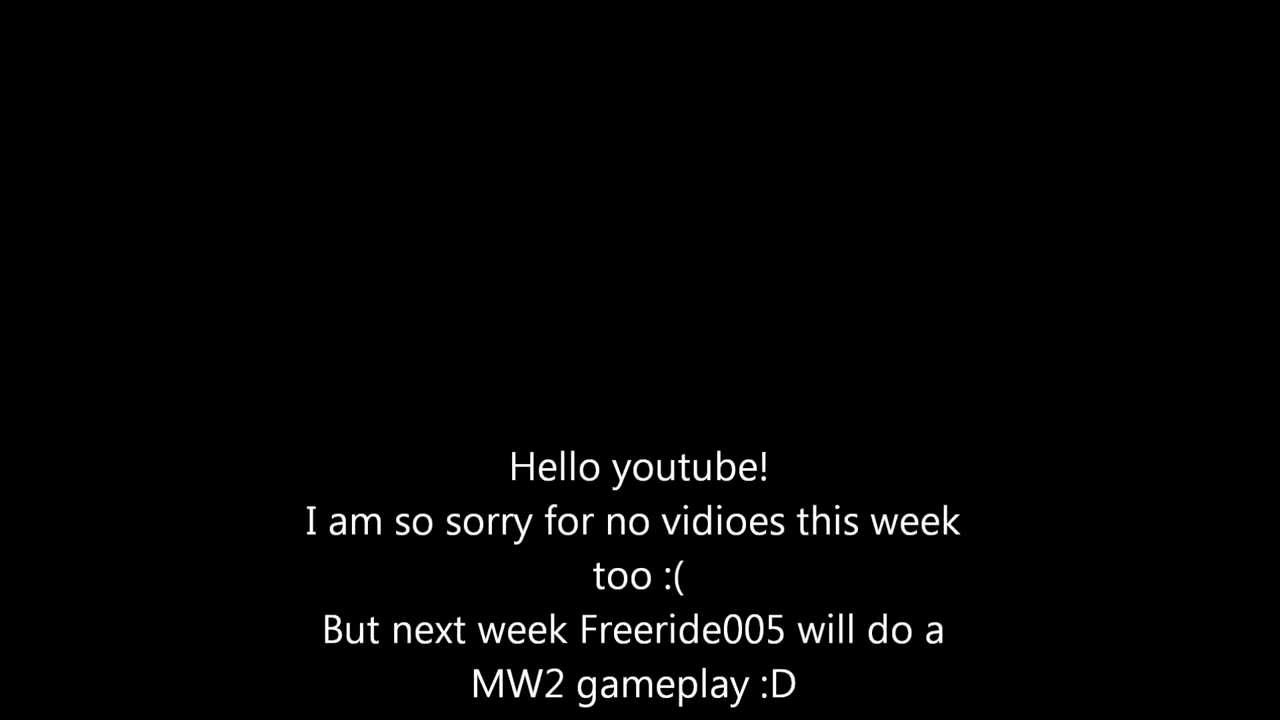 This Week 35 YouTube