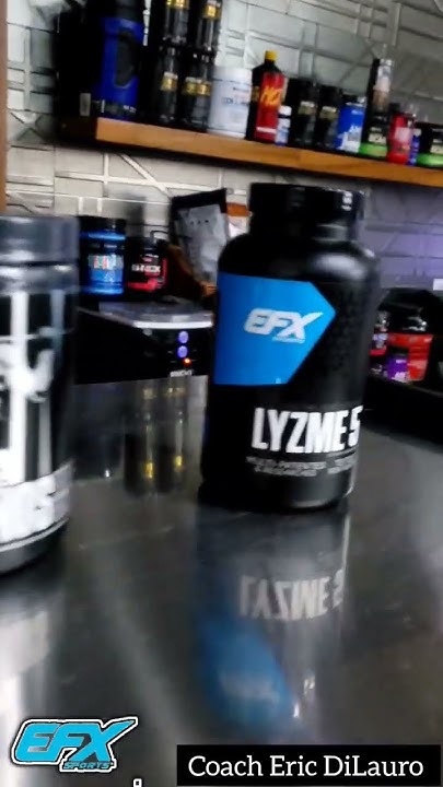 question-of-the-day-askthetrainer-what-do-you-recomend-as-a-early
