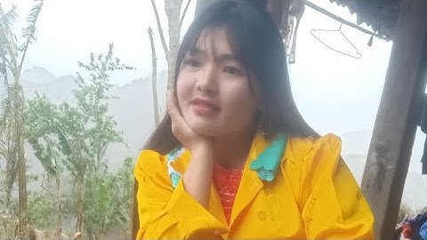 Iu miền páo dung #phần (1672)