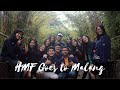 Outing hmf psikologi uph ep 2