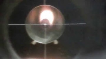 Ross Null vs Autocollimator