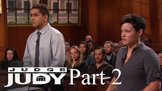 Celebrity “You’re a Fibber!” | Part 2 Net Worth