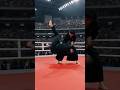 【古武術演武】柔術と古武術の組手デモンストレーション #demonstration #kumite MartialArts #Jujutsu