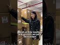 #factory # trading #company