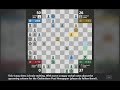 4 Way Chess and Verbal Notes regarding new Philosophy Column